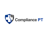 /public/logoimage/1395014593Compliance PT.png